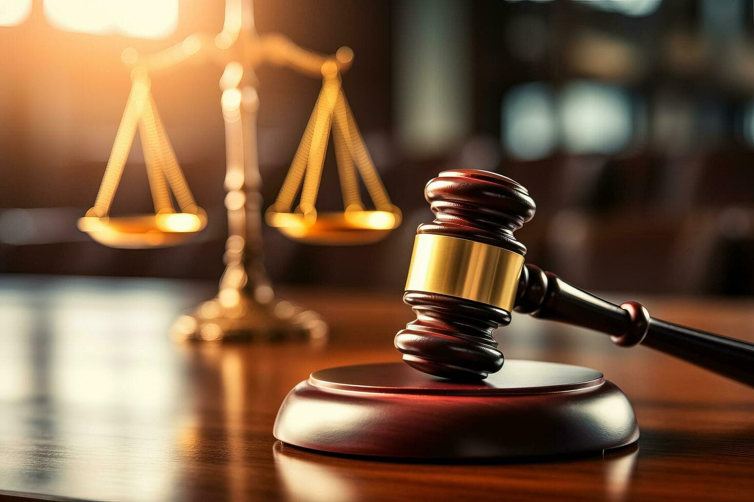 Gerichtliches Forderungsmanagement