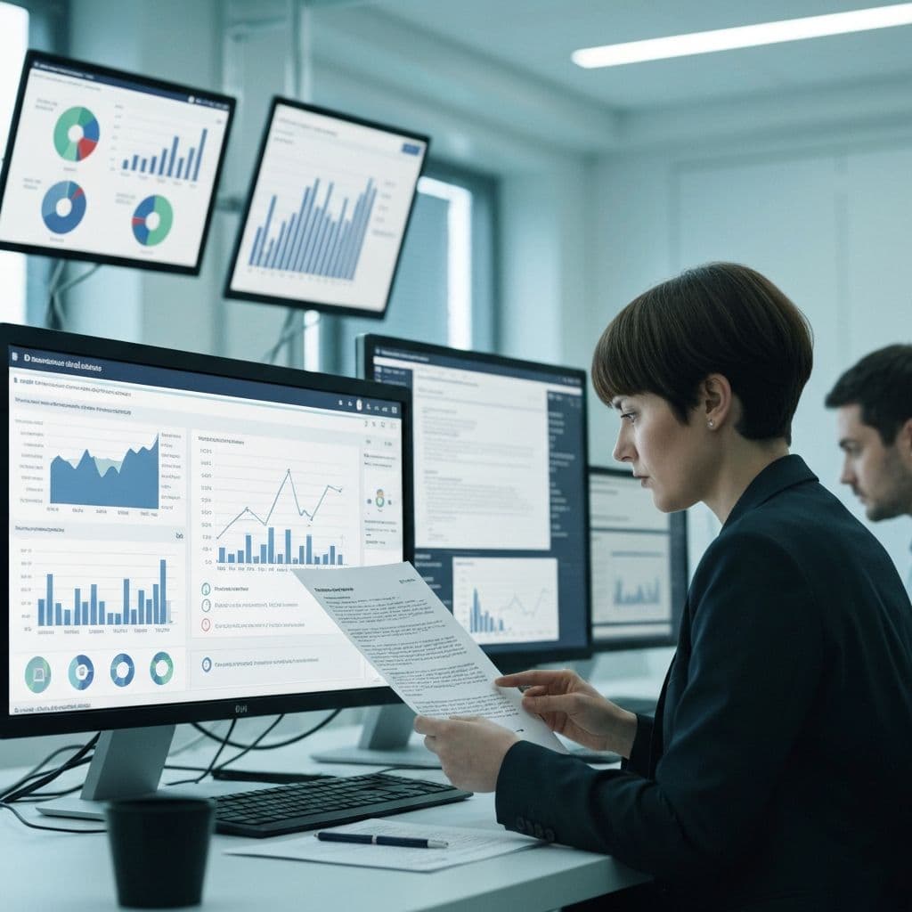 Langzeitüberwachung